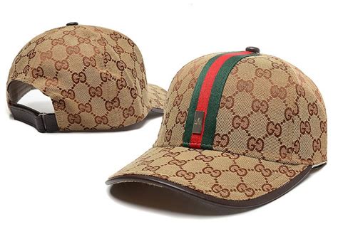 cheap gucci hats for men|gucci fitted hats.